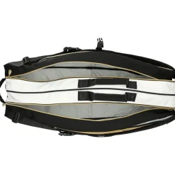 FZ Forza Tour Line x6 Badmintontaske