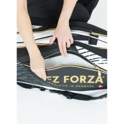 FZ Forza Tour Line x6 Badmintontaske