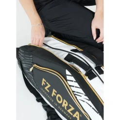 FZ Forza Tour Line x6 Badmintontaske