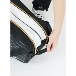 FZ Forza Tour Line x6 Badmintontaske