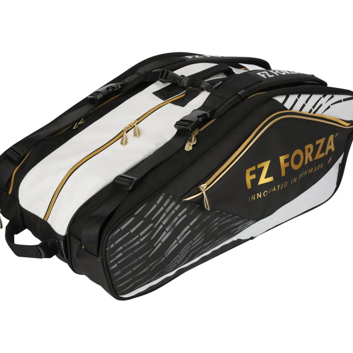 FZ Forza Tour Line x15 Badmintontaske