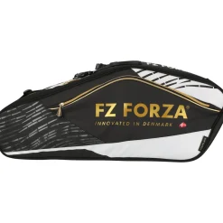FZ Forza Tour Line x15 Badmintontaske