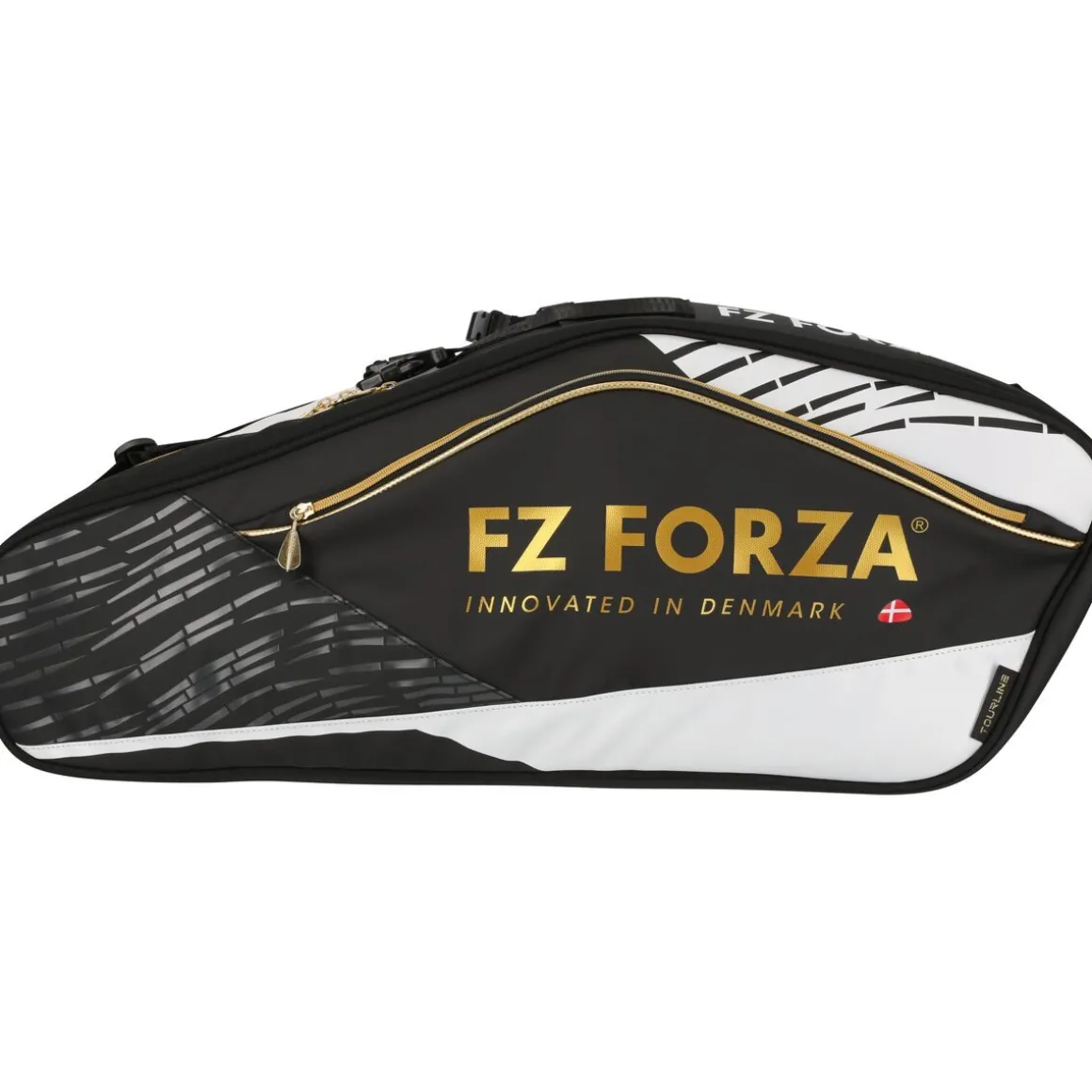 FZ Forza Tour Line x15 Badmintontaske