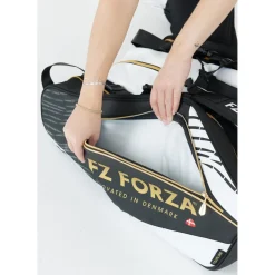 FZ Forza Tour Line x15 Badmintontaske