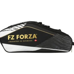 FZ Forza Tour Line x15 Badmintontaske