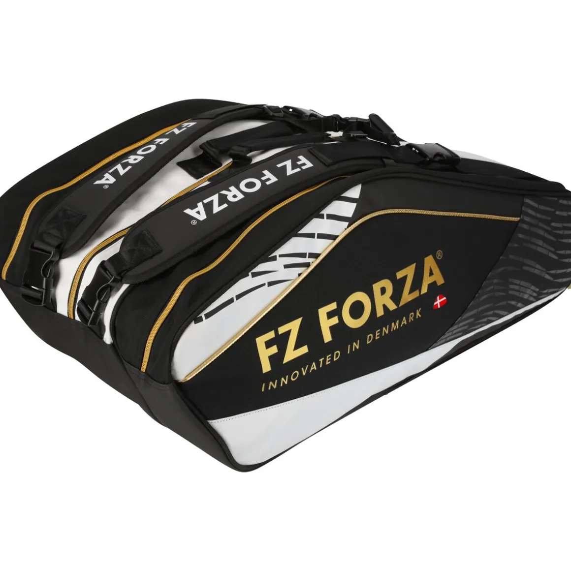 FZ Forza Tour Line x15 Badmintontaske