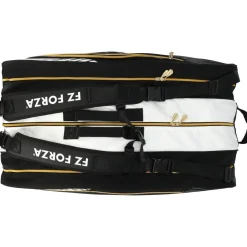 FZ Forza Tour Line x15 Badmintontaske