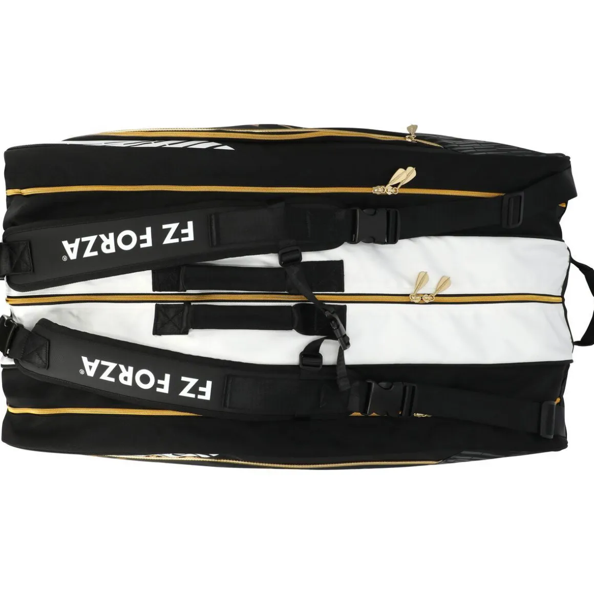 FZ Forza Tour Line x15 Badmintontaske