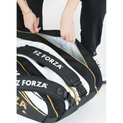FZ Forza Tour Line x15 Badmintontaske
