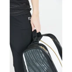 FZ Forza Tour Line x15 Badmintontaske