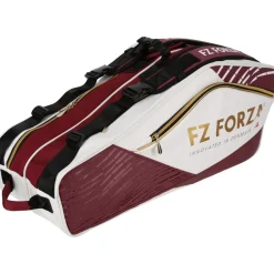 FZ Forza Tour Line x6 Badmintontaske