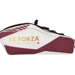 FZ Forza Tour Line x6 Badmintontaske