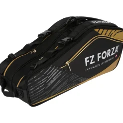 FZ Forza Tour Line x6 Badmintontaske
