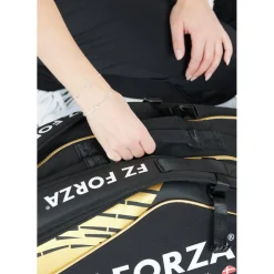 FZ Forza Tour Line x6 Badmintontaske