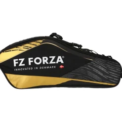 FZ Forza Tour Line x6 Badmintontaske