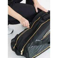 FZ Forza Tour Line x6 Badmintontaske