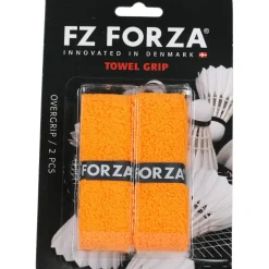 FZ Forza Towel Grip 2-pak