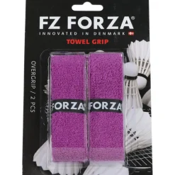 FZ Forza Towel Grip 2-pak