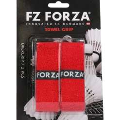 FZ FORZA Towel Grip 2pcs. card
