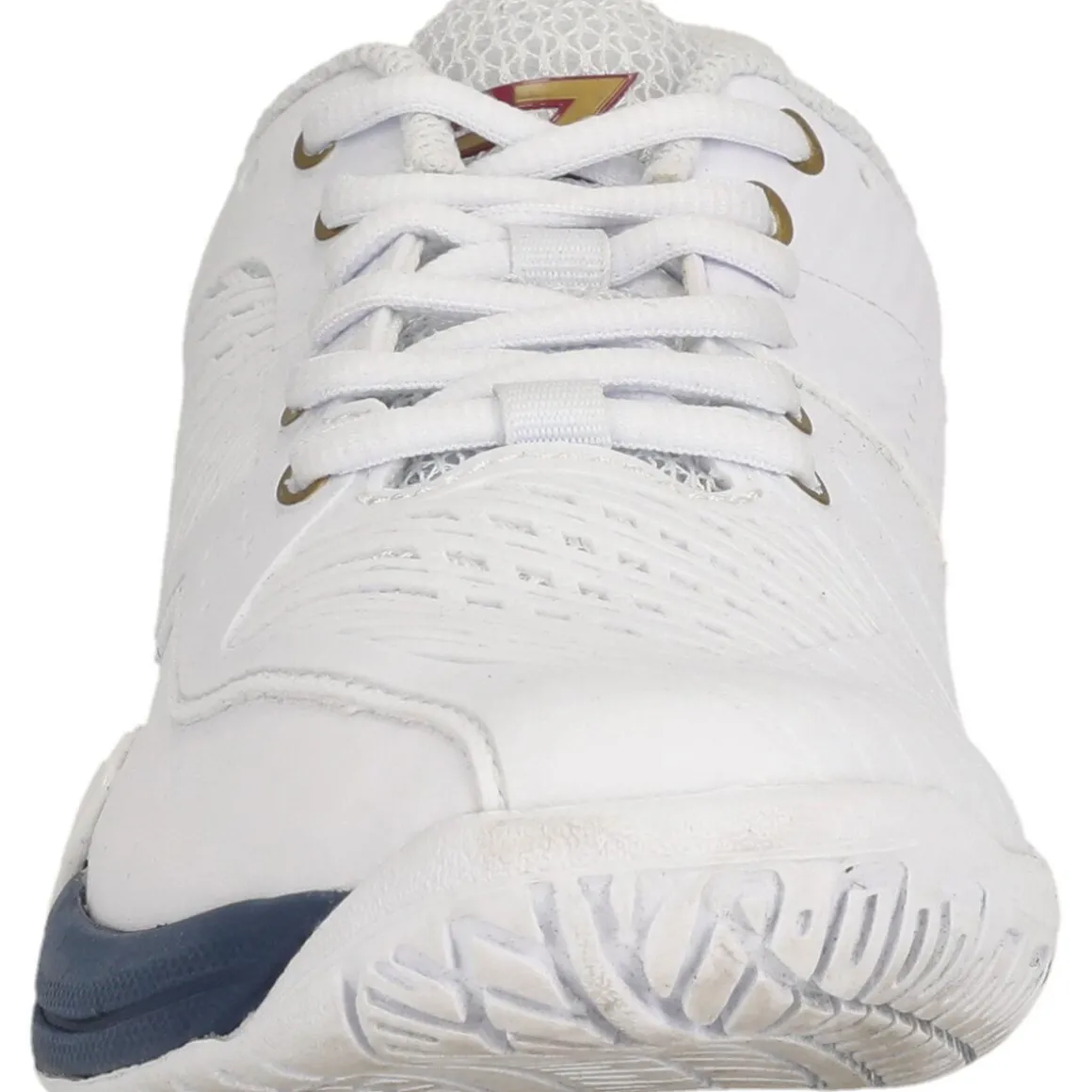 FZ Forza Trust Version 3 Badmintonsko Dame