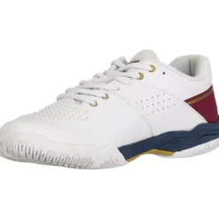 FZ Forza Trust Version 3 Badmintonsko Dame