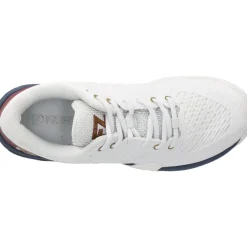 FZ Forza Trust Version 3 Badmintonsko Dame