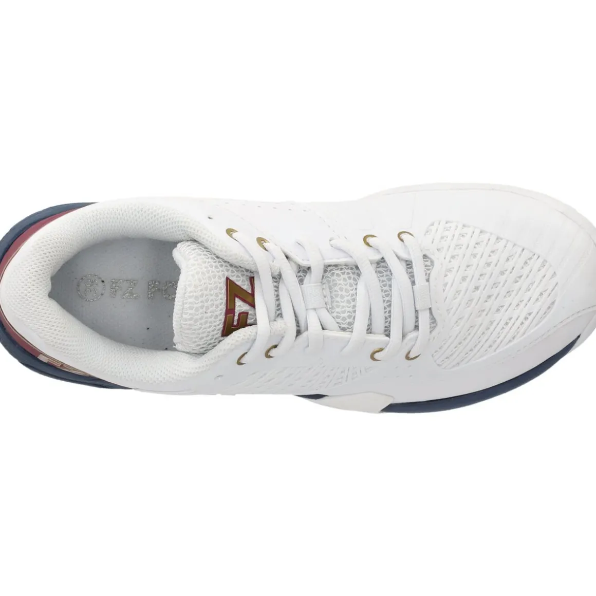 FZ Forza Trust Version 3 Badmintonsko Dame