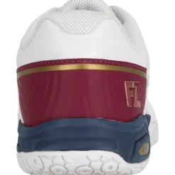 FZ Forza Trust Version 3 Badmintonsko Dame