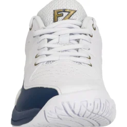 FZ Forza Trust Version 3 Badmintonsko Herre