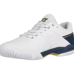 FZ Forza Trust Version 3 Badmintonsko Herre