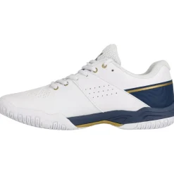 FZ Forza Trust Version 3 Badmintonsko Herre