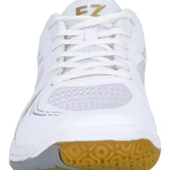 FZ Forza Vibee Badmintonsko Herre