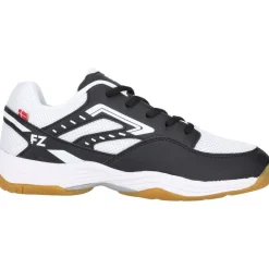 FZ Forza X-Pulse Badmintonsko