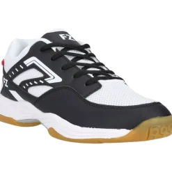 FZ Forza X-Pulse Badmintonsko