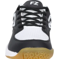 FZ Forza X-Pulse Badmintonsko