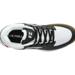 FZ Forza X-Pulse Badmintonsko