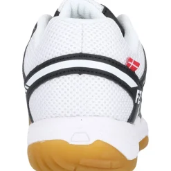 FZ Forza X-Pulse Badmintonsko