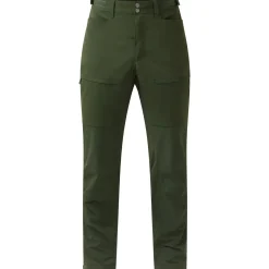 Haglöfs Alert Mid Vandrebukser Herre