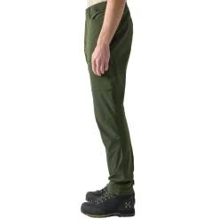 Haglöfs Alert Mid Vandrebukser Herre