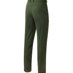 Haglöfs Alert Mid Vandrebukser Herre