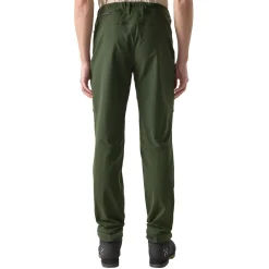 Haglöfs Alert Mid Vandrebukser Herre