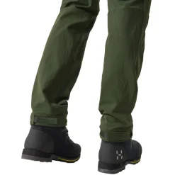 Haglöfs Alert Mid Vandrebukser Herre