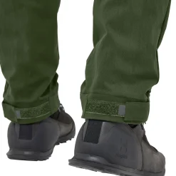 Haglöfs Alert Mid Vandrebukser Herre