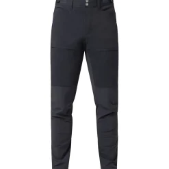 Haglöfs Alert Mid Vandrebukser Herre