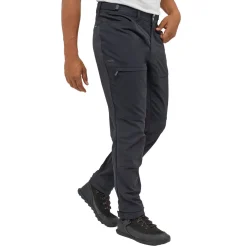 Haglöfs Alert Mid Vandrebukser Herre