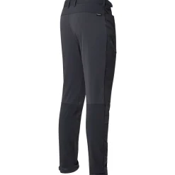 Haglöfs Alert Mid Vandrebukser Herre