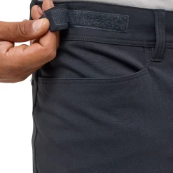 Haglöfs Alert Mid Vandrebukser Herre