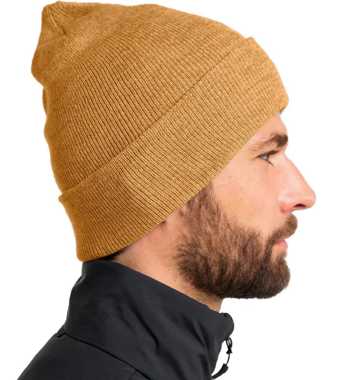 Haglöfs Aze Hue, lys brun