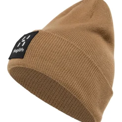 Haglöfs Aze Hue, oak brown