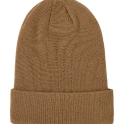 Haglöfs Aze Hue, oak brown